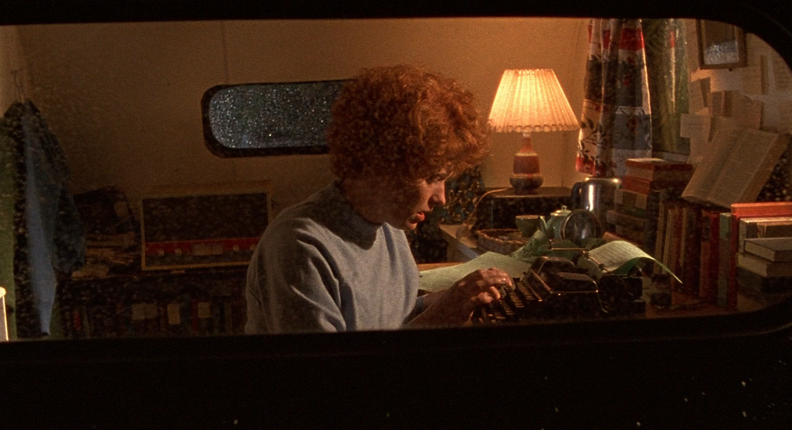 天使与我同桌剧照的剧照