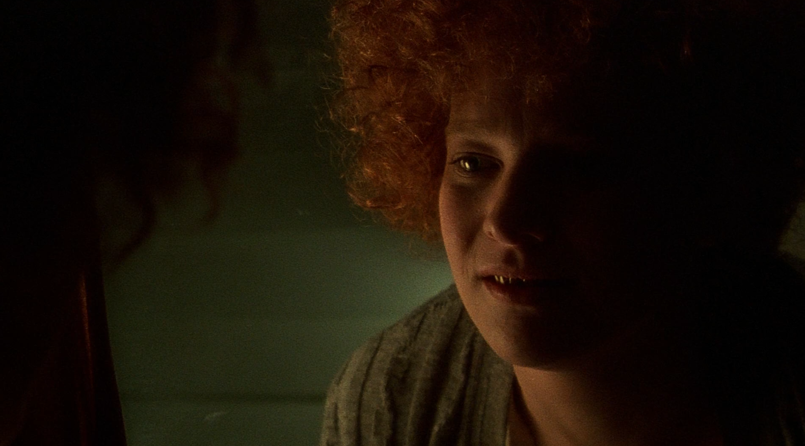 天使与我同桌剧照的剧照