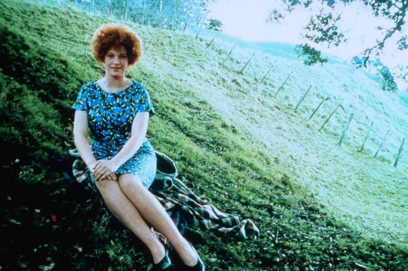 天使与我同桌剧照的剧照