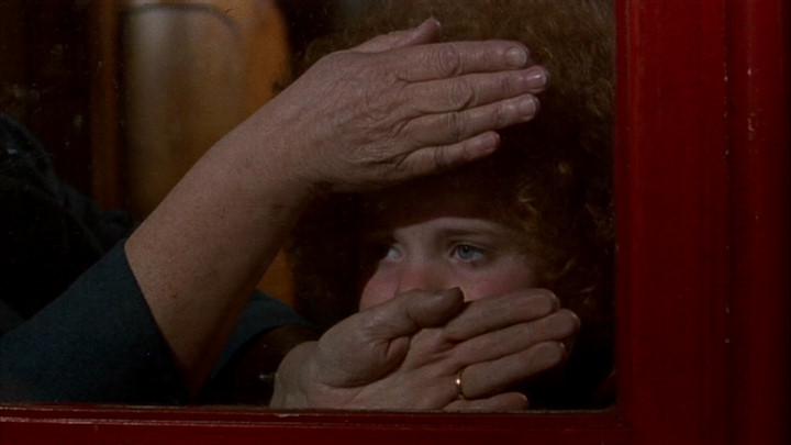 天使与我同桌剧照的剧照