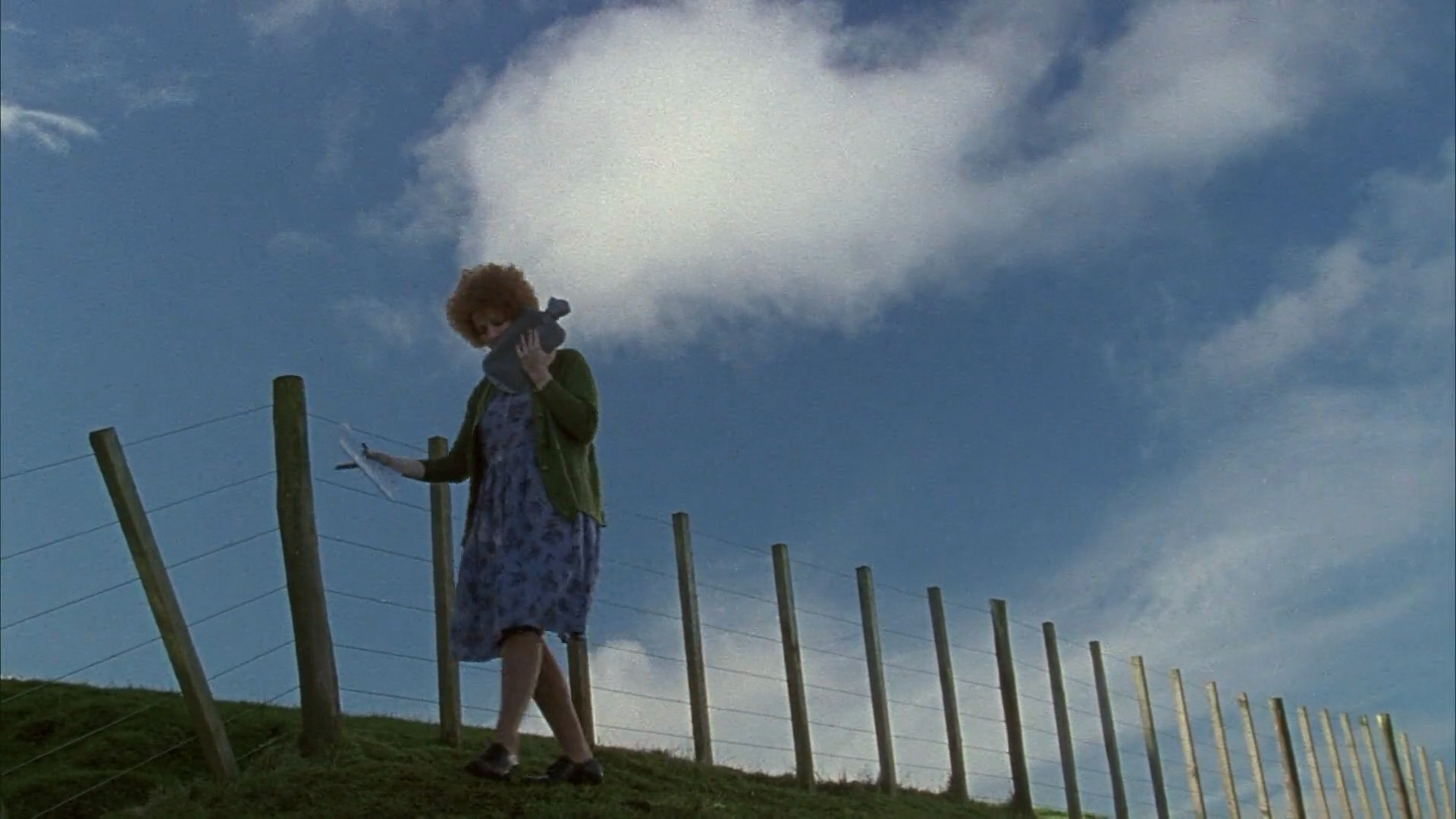 天使与我同桌剧照的剧照