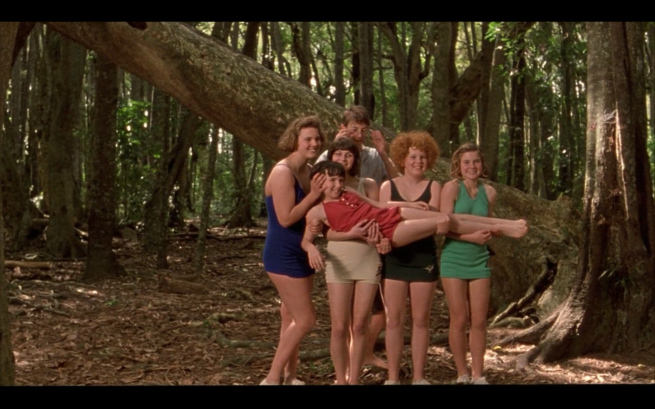 天使与我同桌剧照的剧照