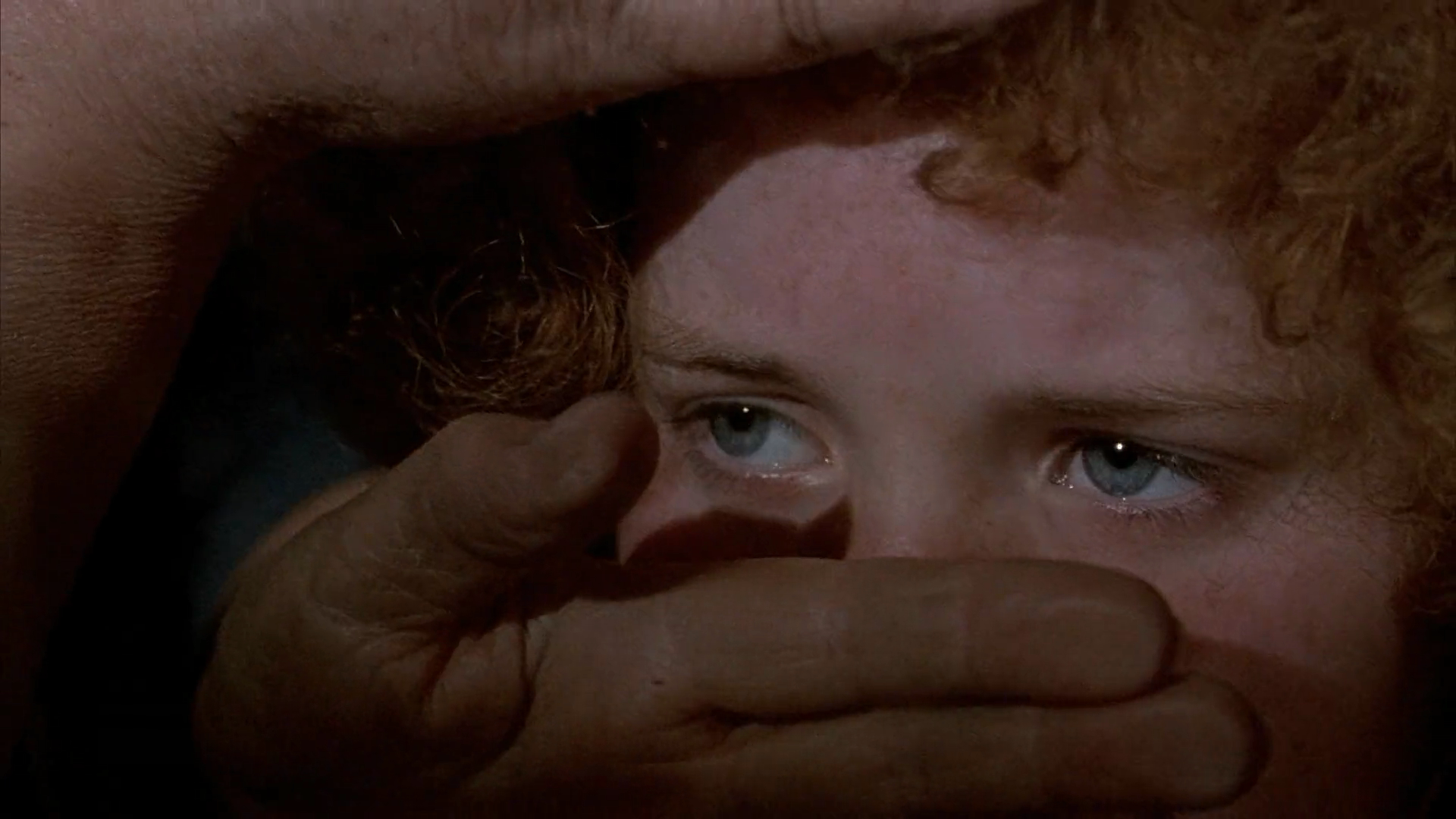 天使与我同桌剧照的剧照