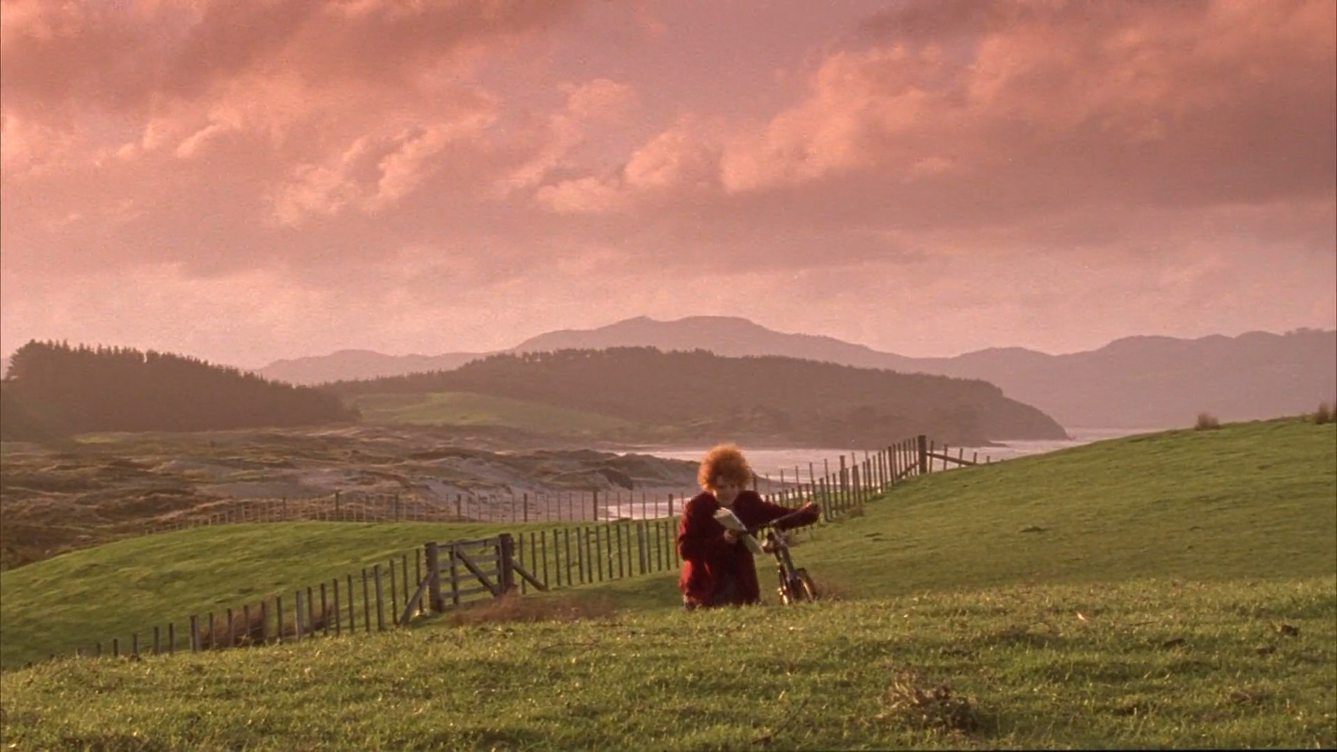 天使与我同桌剧照的剧照