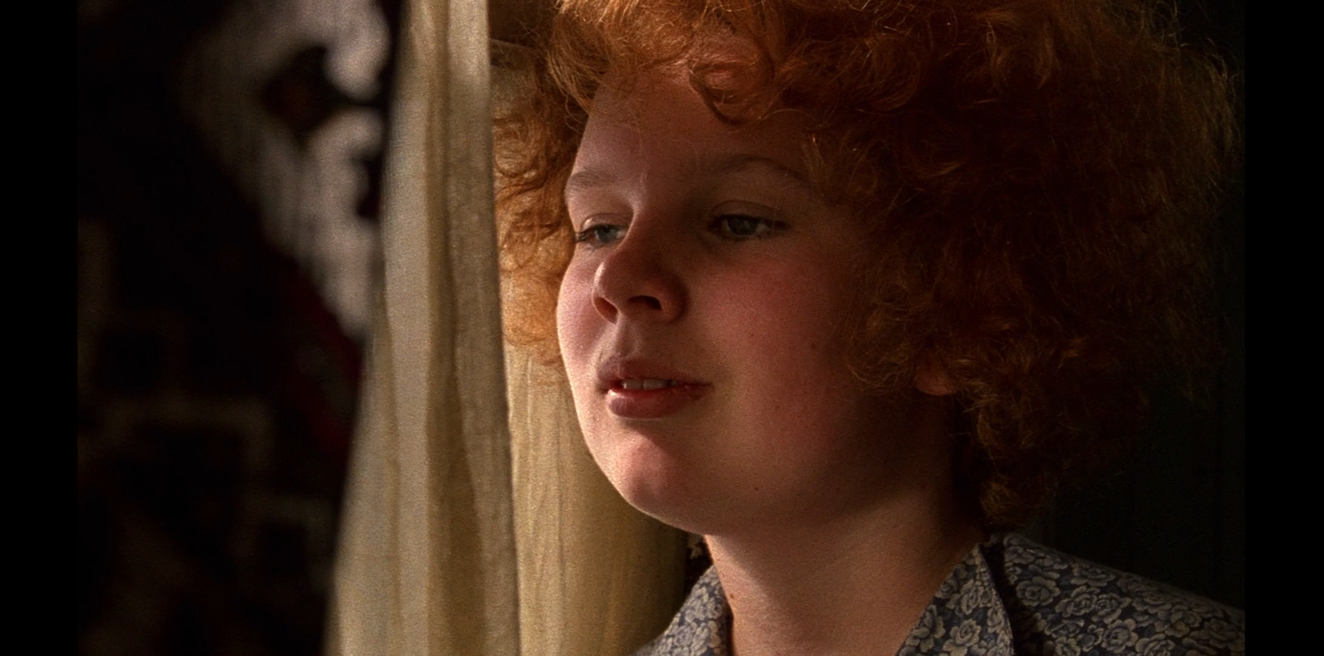 天使与我同桌剧照的剧照