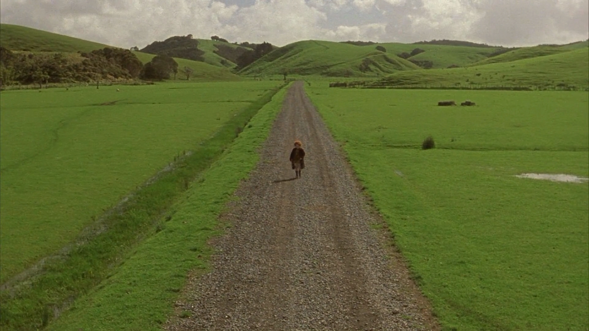 天使与我同桌剧照的剧照