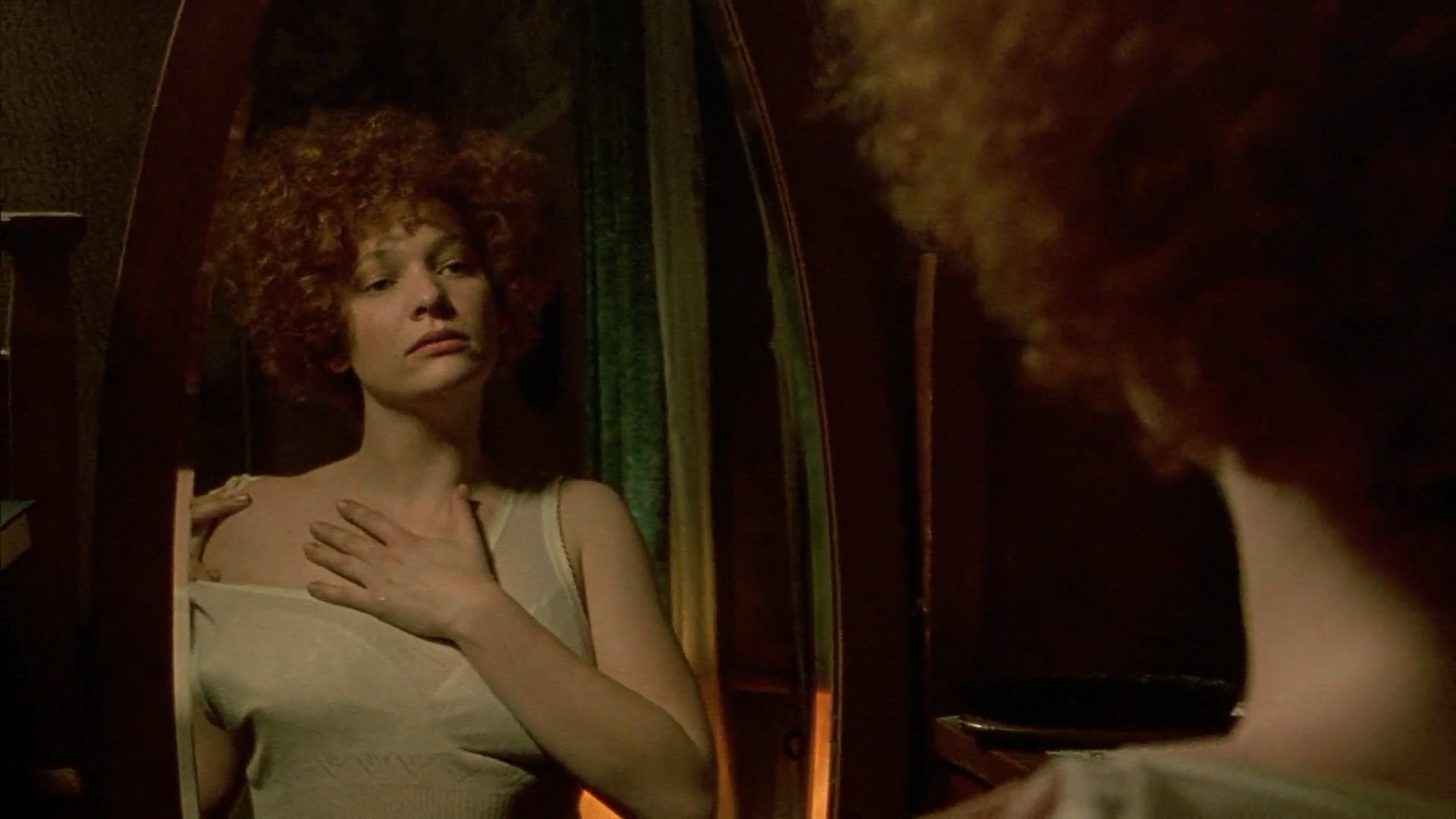 天使与我同桌剧照的剧照