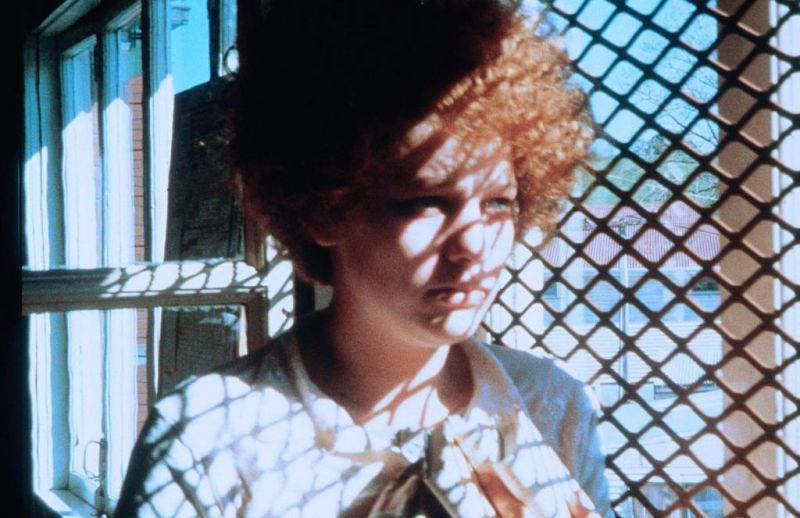 天使与我同桌剧照的剧照