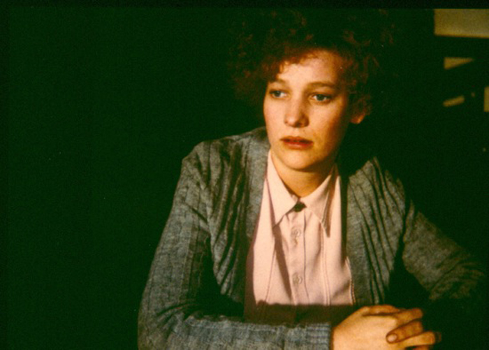 天使与我同桌剧照的剧照