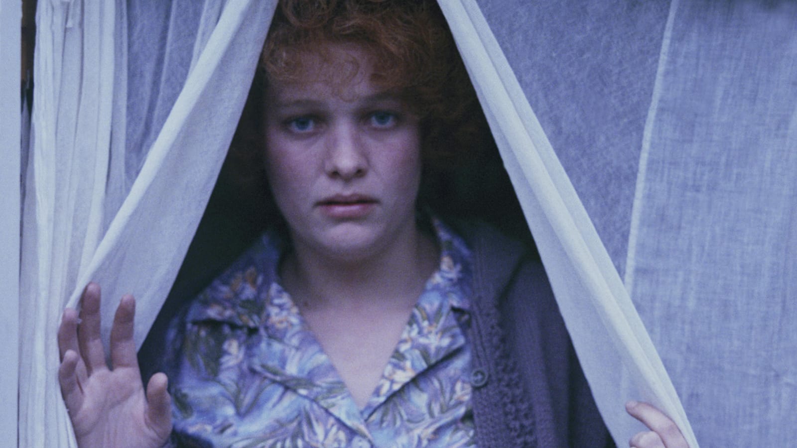 天使与我同桌剧照的剧照