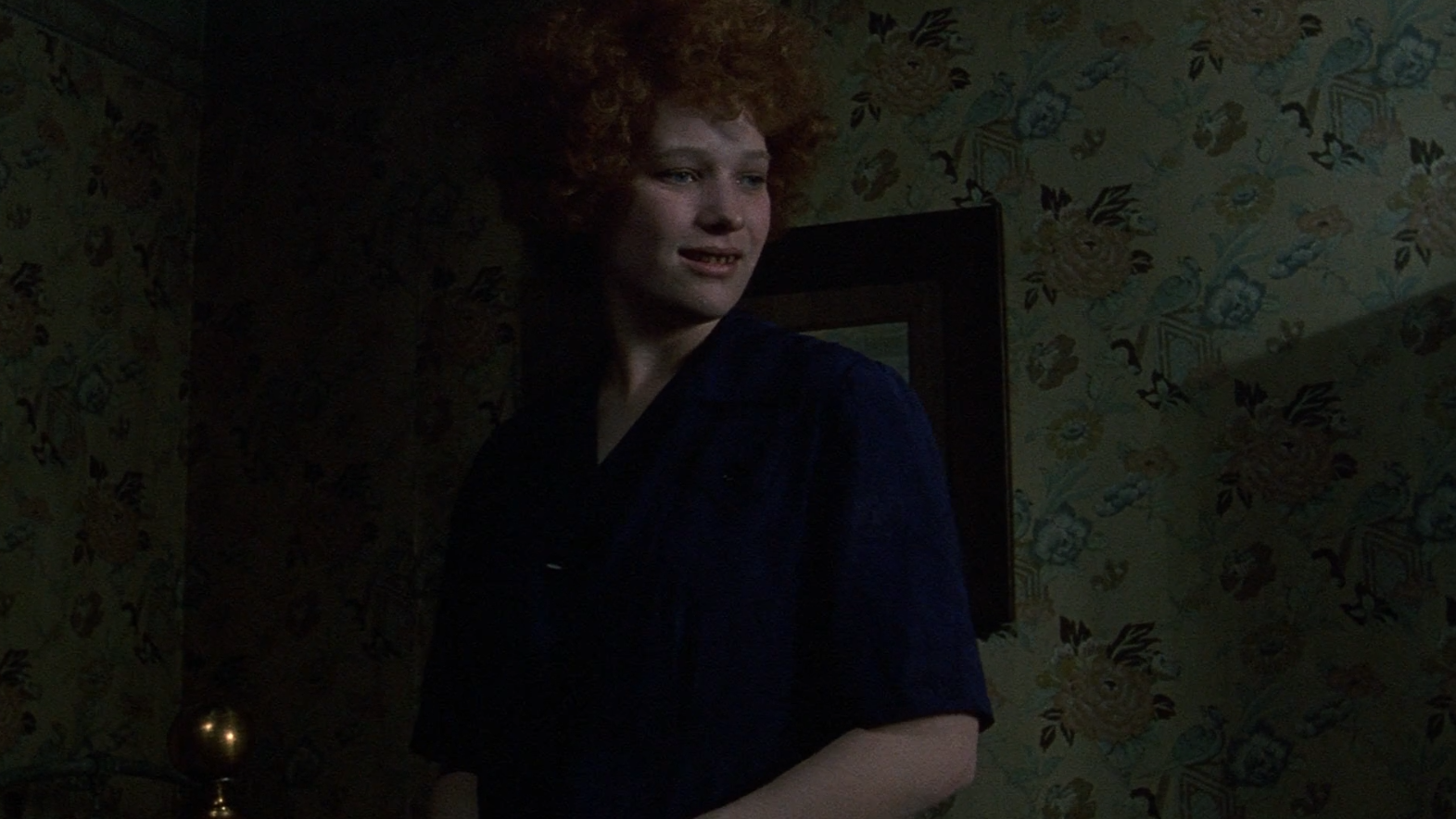 天使与我同桌剧照的剧照