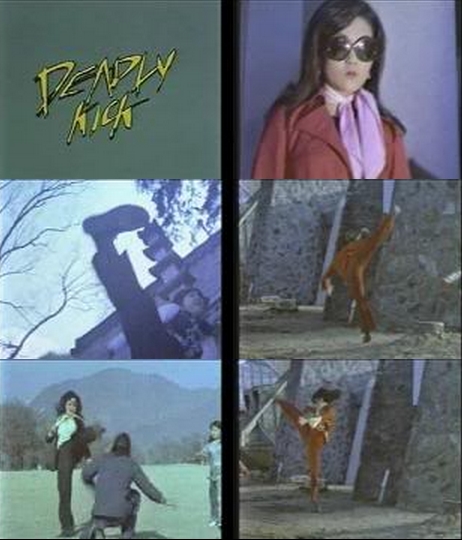 王龙剧照的剧照