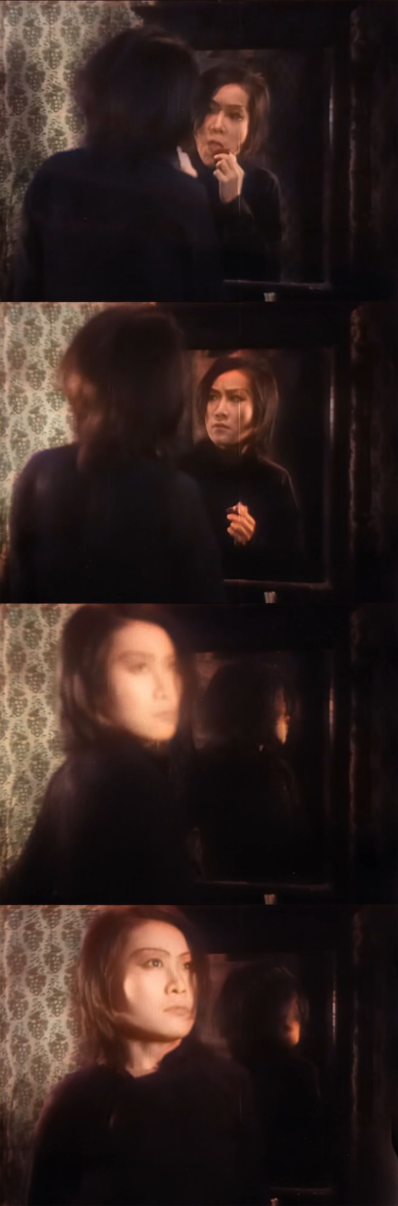 马路天使剧照的剧照