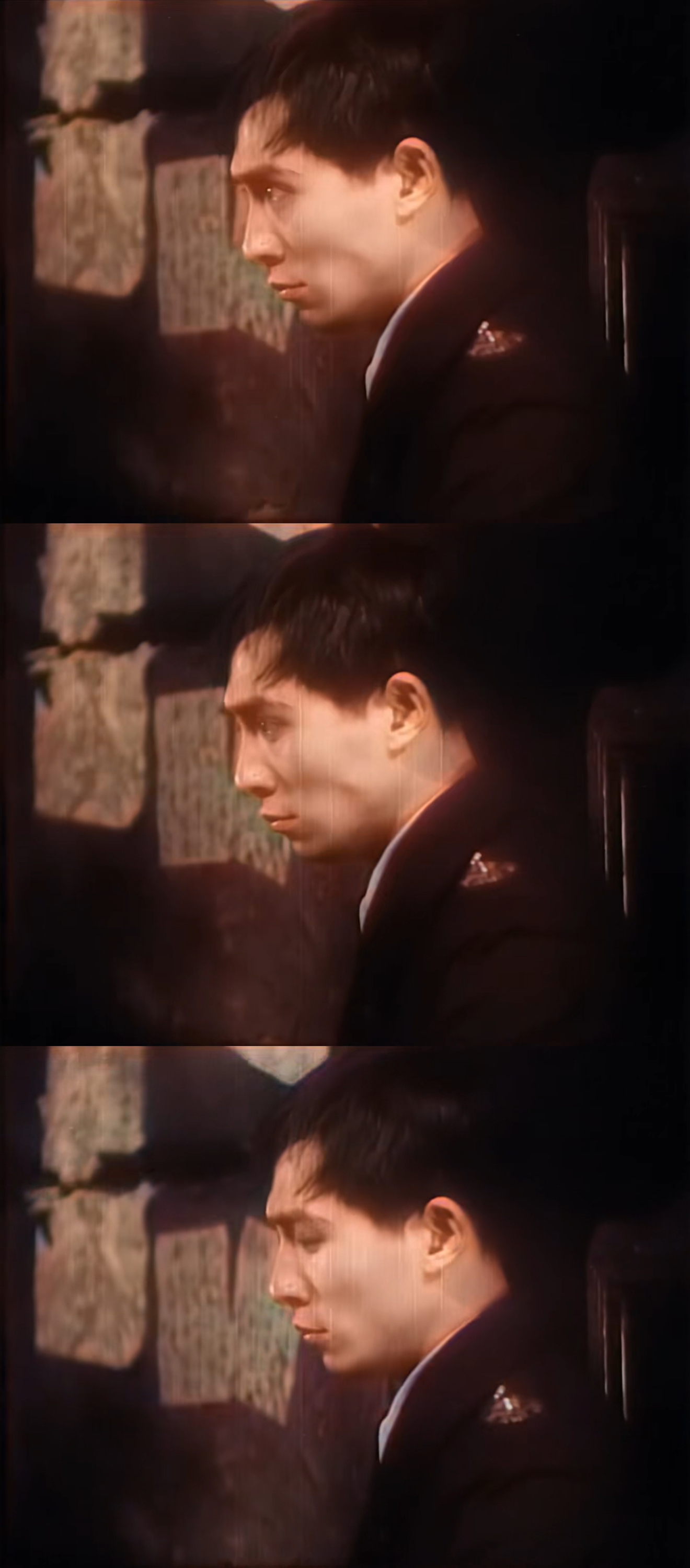 马路天使剧照的剧照