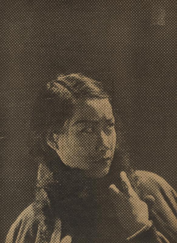 马路天使剧照的剧照