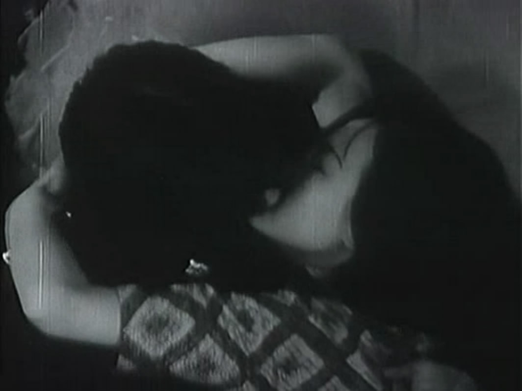 马路天使剧照的剧照