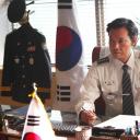 特别搜查总部剧照