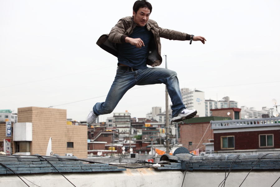 特别搜查总部剧照的剧照