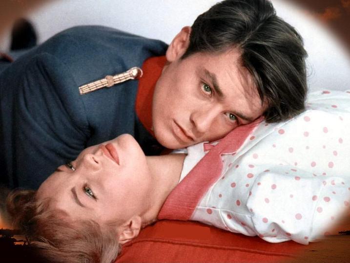 花落断肠时剧照的剧照