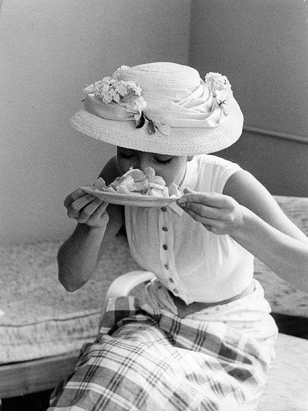 花落断肠时剧照的剧照