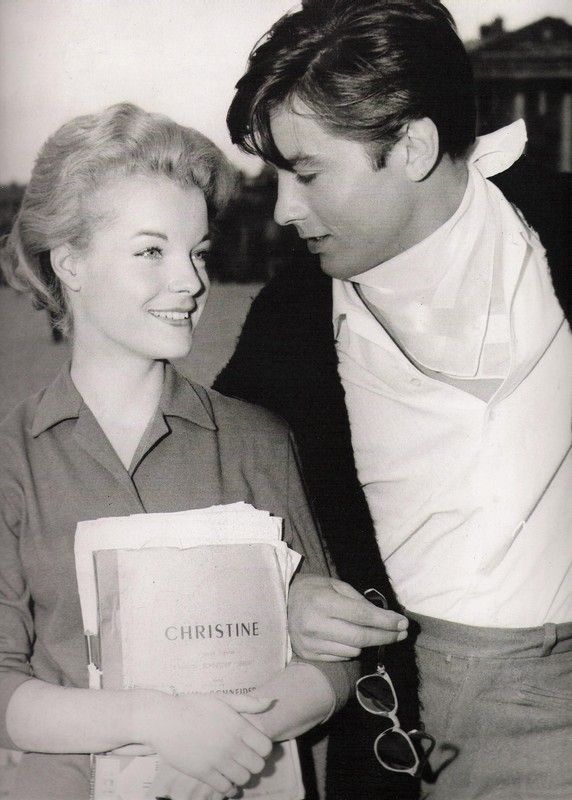 花落断肠时剧照的剧照