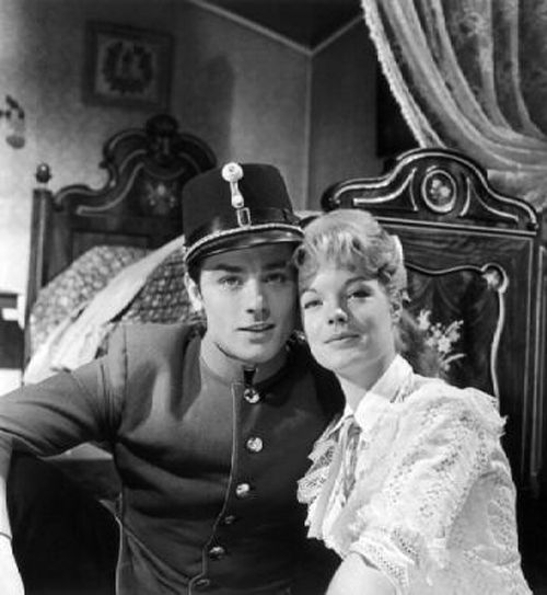 花落断肠时剧照的剧照