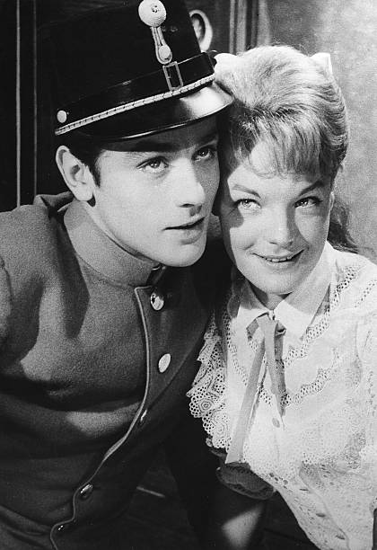 花落断肠时剧照的剧照