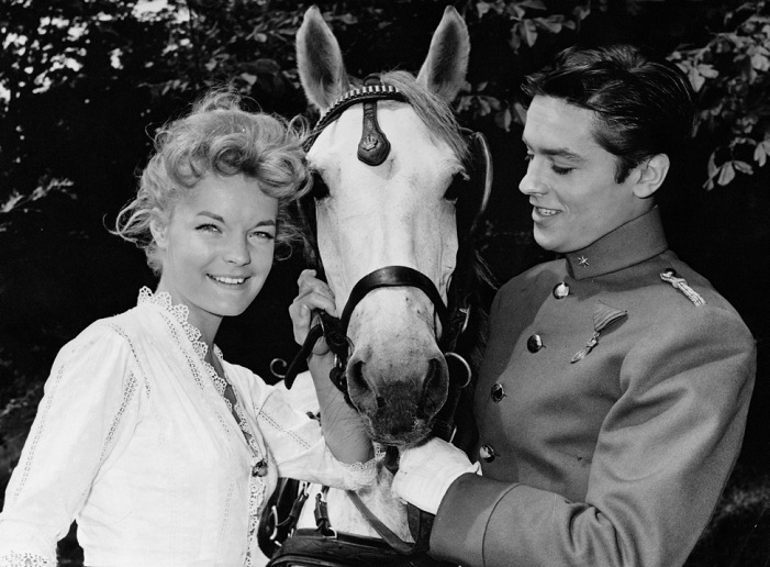 花落断肠时剧照的剧照