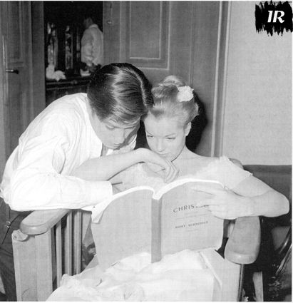 花落断肠时剧照的剧照