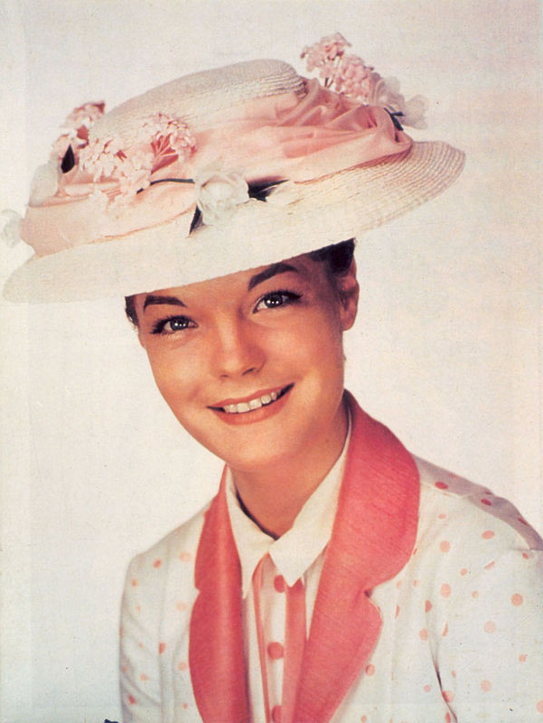 花落断肠时剧照的剧照