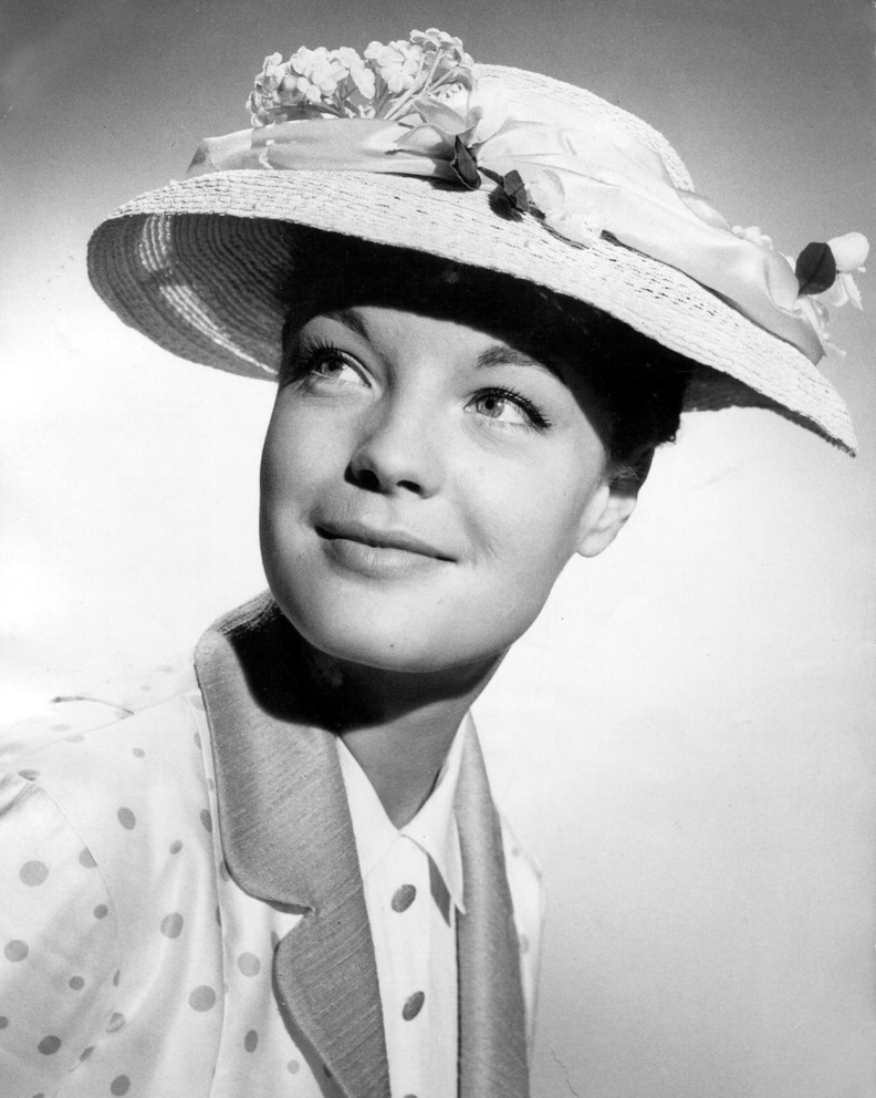 花落断肠时剧照的剧照