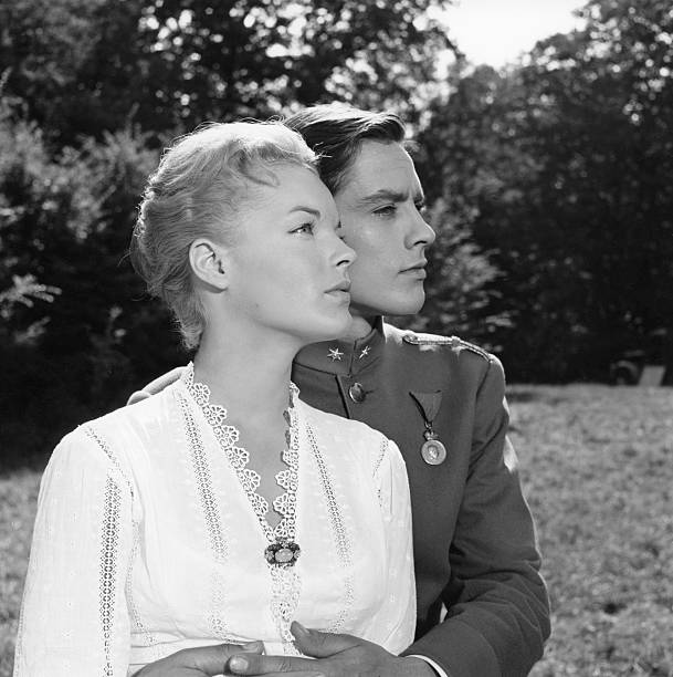 花落断肠时剧照的剧照