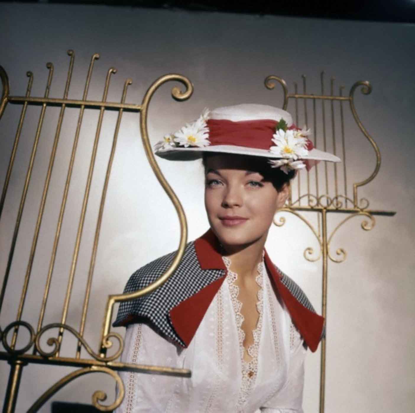 花落断肠时剧照的剧照