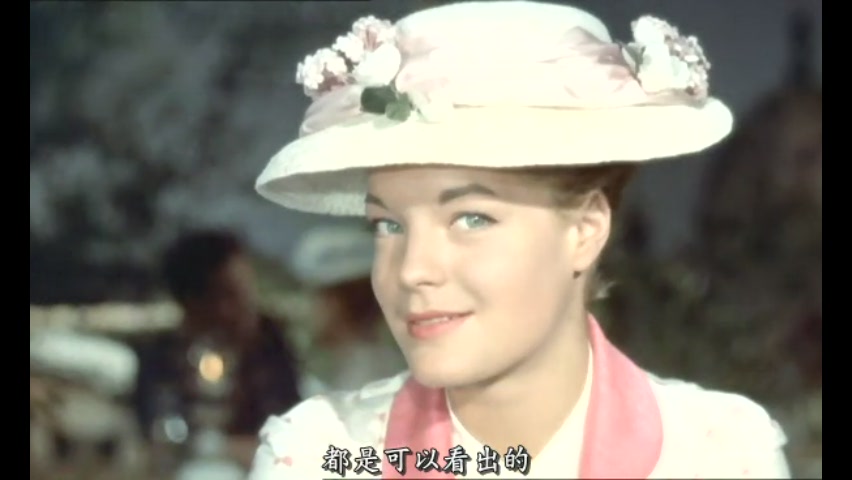 花落断肠时剧照的剧照