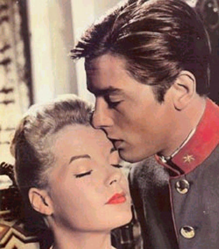 花落断肠时剧照的剧照