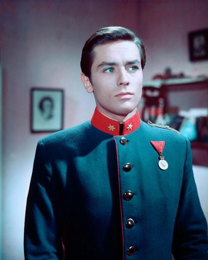 花落断肠时剧照的剧照