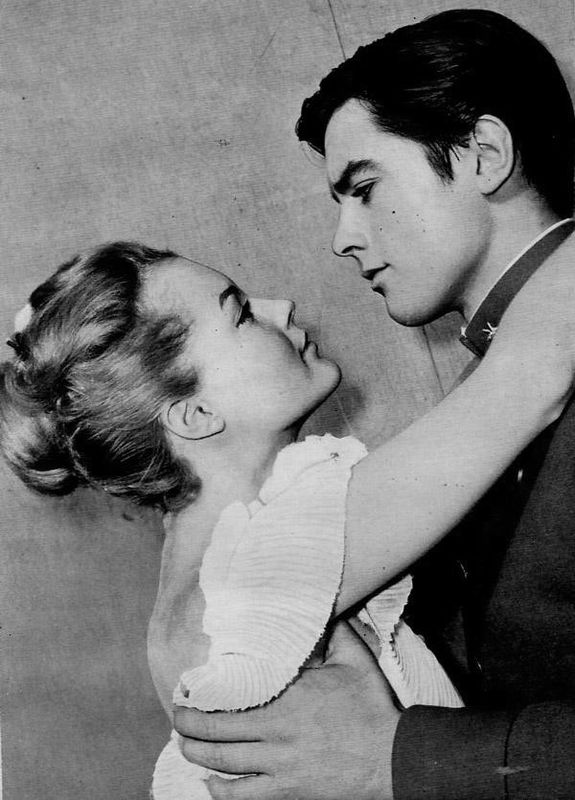 花落断肠时剧照的剧照