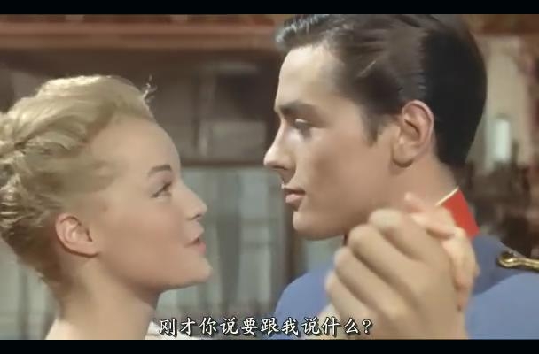 花落断肠时剧照的剧照