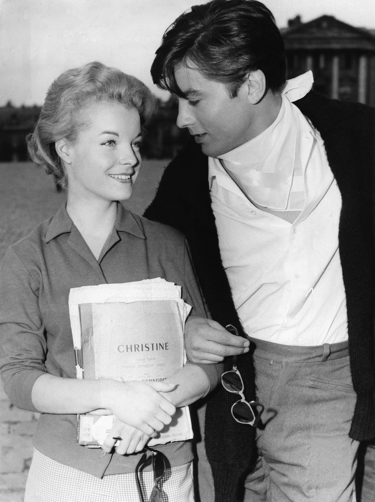 花落断肠时剧照的剧照