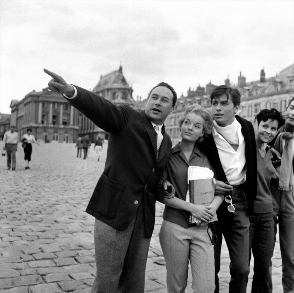 花落断肠时剧照的剧照