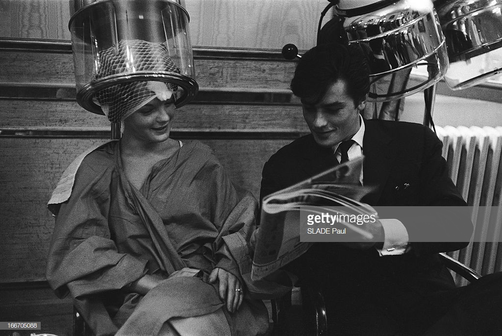 花落断肠时剧照的剧照