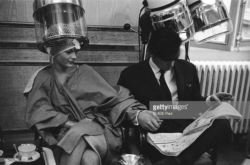 花落断肠时剧照的剧照