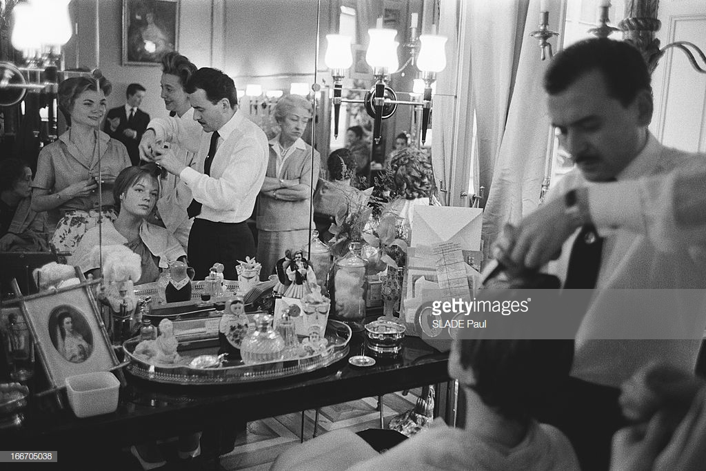 花落断肠时剧照的剧照