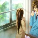 今天开始恋爱吧 1剧照