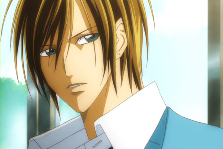 今天开始恋爱吧 1剧照的剧照