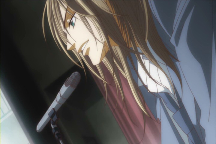 今天开始恋爱吧 1剧照的剧照