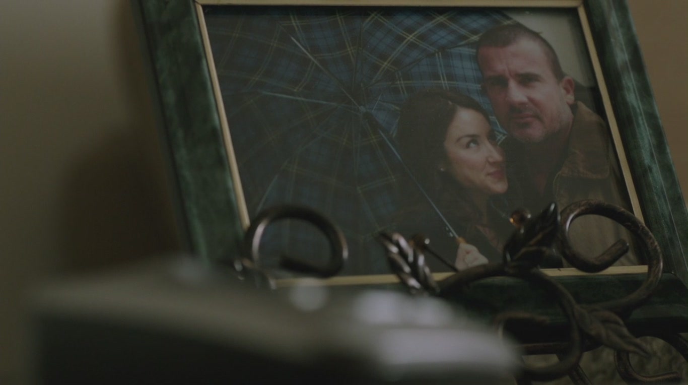 入侵华尔街剧照的剧照