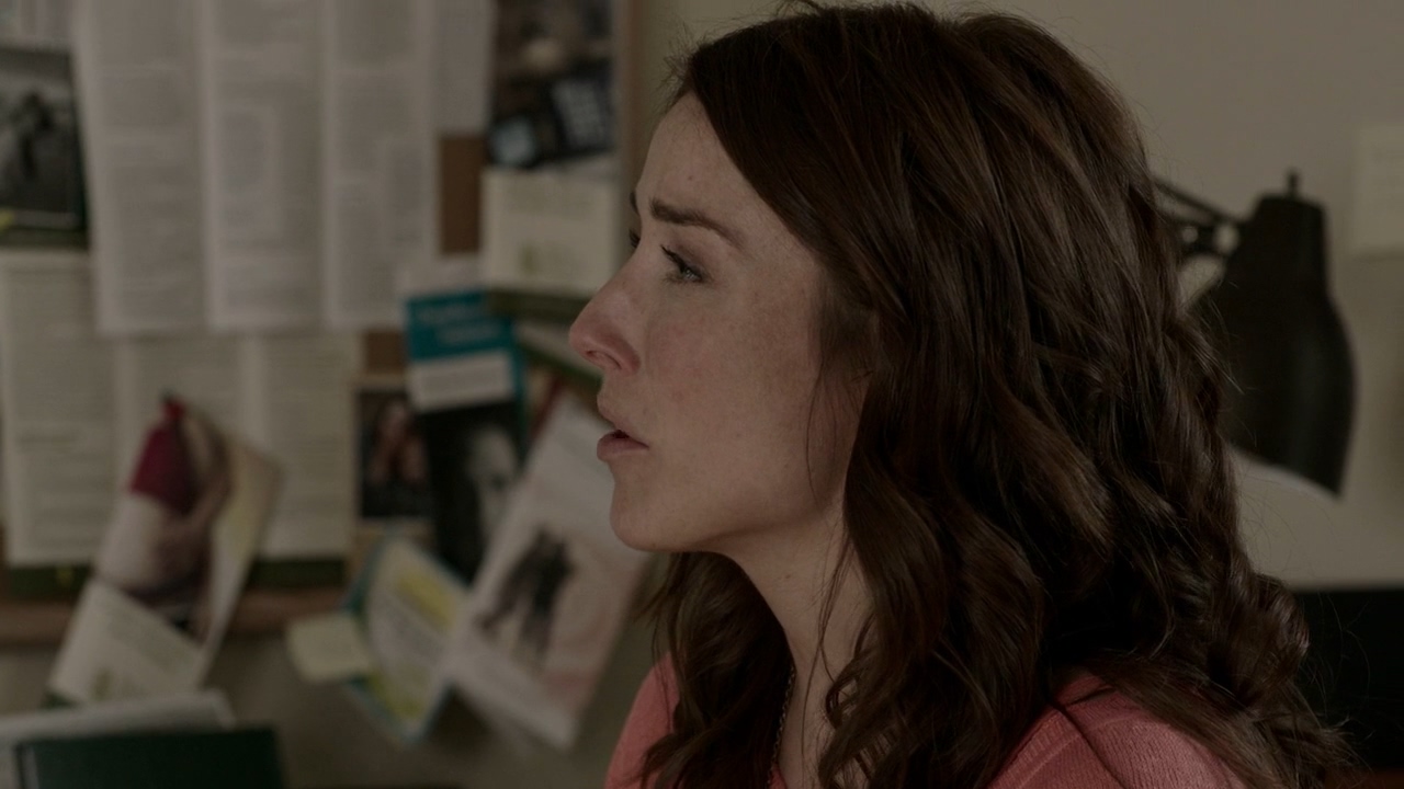 入侵华尔街剧照的剧照