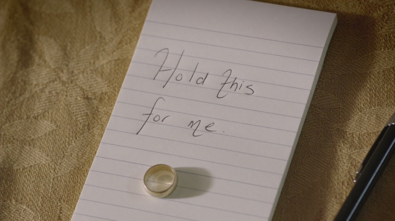 入侵华尔街剧照的剧照