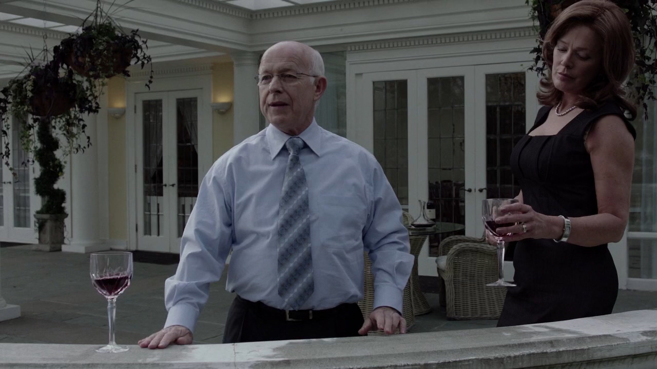 入侵华尔街剧照的剧照